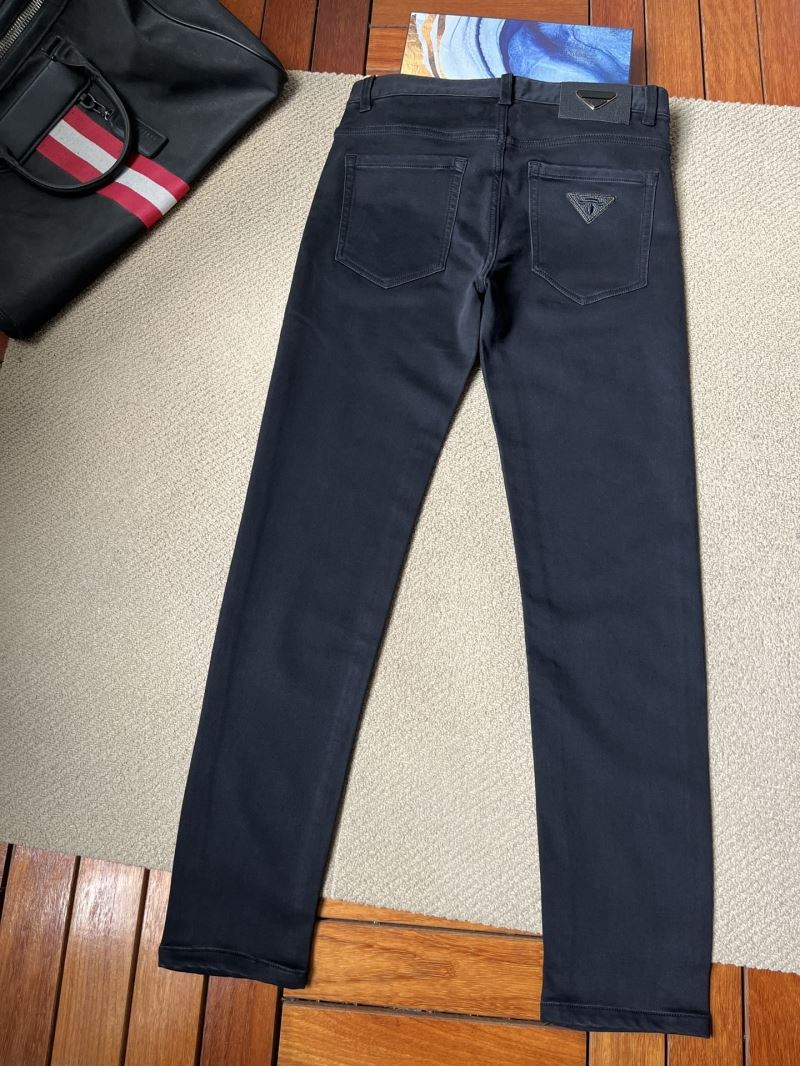 Prada Jeans